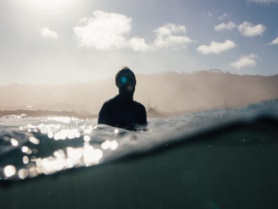 tim-marshall-Y_vm_zmg1LQ-unsplash